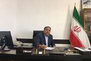 برگزاری جلسه کمیته هماهنگی امور کشتارگاه های شهرستان درمیان